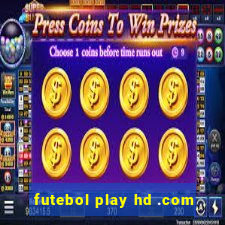 futebol play hd .com